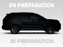 LINCOLN NAUTILUS PREMIERE 2025