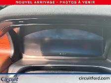 Lincoln Aviator Ultra TI 2023 à vendre - Photo 3