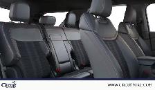 FORD EXPLORER ST-LINE 2026 - Photo 4