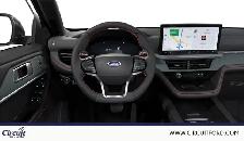 FORD EXPLORER ST-LINE 2026 - Photo 5