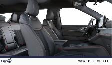 FORD EXPLORER ST-LINE 2026 - Photo 6