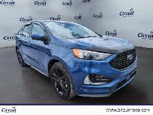 2021 Ford Edge SEL à vendre - Photo 3