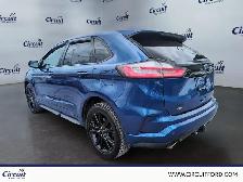 2021 Ford Edge SEL à vendre - Photo 5