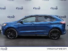 2021 Ford Edge SEL à vendre - Photo 6