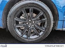 2021 Ford Edge SEL à vendre - Photo 8