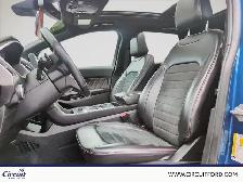 2021 Ford Edge SEL à vendre - Photo 9