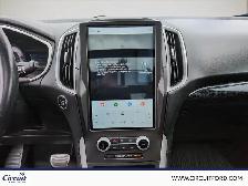 2021 Ford Edge SEL à vendre - Photo 10