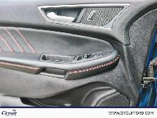 2021 Ford Edge SEL à vendre - Photo 11