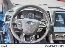 2021 Ford Edge SEL à vendre - Photo 12