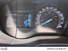 2021 Ford Edge SEL à vendre - Photo 13