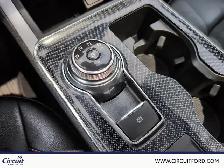 2021 Ford Edge SEL à vendre - Photo 15