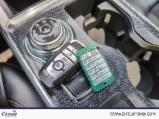 2021 Ford Edge SEL à vendre - Photo 16