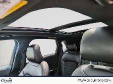 2021 Ford Edge SEL à vendre - Photo 17