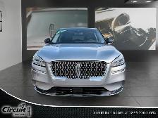 2021 Lincoln Corsair Ultra toit panoramique à vendre - Photo 2