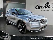 2021 Lincoln Corsair Ultra toit panoramique à vendre - Photo 3