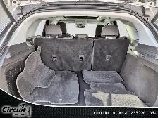 2021 Lincoln Corsair Ultra toit panoramique à vendre - Photo 7
