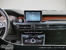 2021 Lincoln Corsair Ultra toit panoramique à vendre - Photo 10