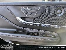 2021 Lincoln Corsair Ultra toit panoramique à vendre - Photo 11