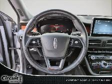 2021 Lincoln Corsair Ultra toit panoramique à vendre - Photo 12