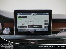 2021 Lincoln Corsair Ultra toit panoramique à vendre - Photo 19