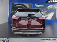 2022 Ford Edge SEL AWD à vendre - Photo 5