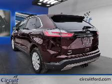 2022 Ford Edge SEL AWD à vendre - Photo 6