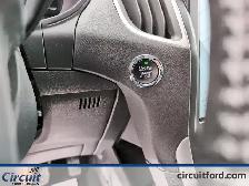 2022 Ford Edge SEL AWD à vendre - Photo 10