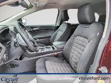 2022 Ford Edge SEL AWD à vendre - Photo 11