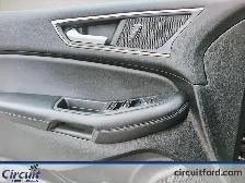 2022 Ford Edge SEL AWD à vendre - Photo 13