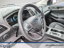 2022 Ford Edge SEL AWD à vendre - Photo 14