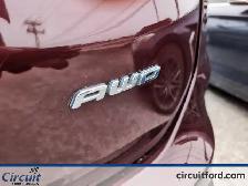 2022 Ford Edge SEL AWD à vendre - Photo 18