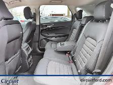 2022 Ford Edge SEL AWD à vendre - Photo 19