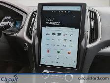 2022 Ford Edge SEL AWD à vendre - Photo 21