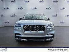 2023 Lincoln Aviator Grand Touring AWD à vendre - Photo 3