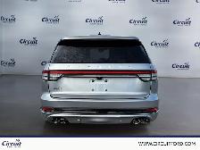 2023 Lincoln Aviator Grand Touring AWD à vendre - Photo 5