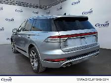 2023 Lincoln Aviator Grand Touring AWD à vendre - Photo 6