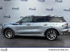 2023 Lincoln Aviator Grand Touring AWD à vendre - Photo 7