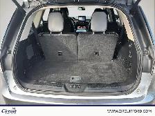 2023 Lincoln Aviator Grand Touring AWD à vendre - Photo 8