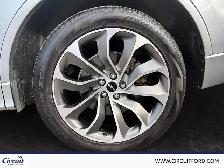 2023 Lincoln Aviator Grand Touring AWD à vendre - Photo 9