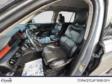 2023 Lincoln Aviator Grand Touring AWD à vendre - Photo 11