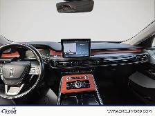 2023 Lincoln Aviator Grand Touring AWD à vendre - Photo 12