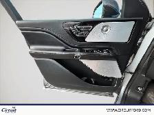 2023 Lincoln Aviator Grand Touring AWD à vendre - Photo 13