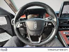 2023 Lincoln Aviator Grand Touring AWD à vendre - Photo 14