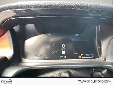 2023 Lincoln Aviator Grand Touring AWD à vendre - Photo 15