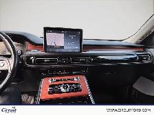 2023 Lincoln Aviator Grand Touring AWD à vendre - Photo 16