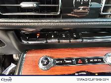 2023 Lincoln Aviator Grand Touring AWD à vendre - Photo 17