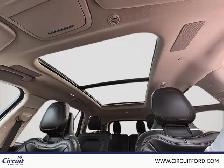 2023 Lincoln Aviator Grand Touring AWD à vendre - Photo 18