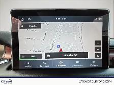 2023 Lincoln Aviator Grand Touring AWD à vendre - Photo 20