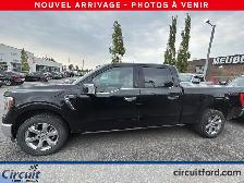 2022 Ford F-150 LARIAT BOITE 6P5 3.5L 2022 à vendre - Photo 3