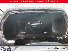2022 Ford F-150 LARIAT BOITE 6P5 3.5L 2022 à vendre - Photo 4